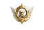 FW Concepts Gold Crest